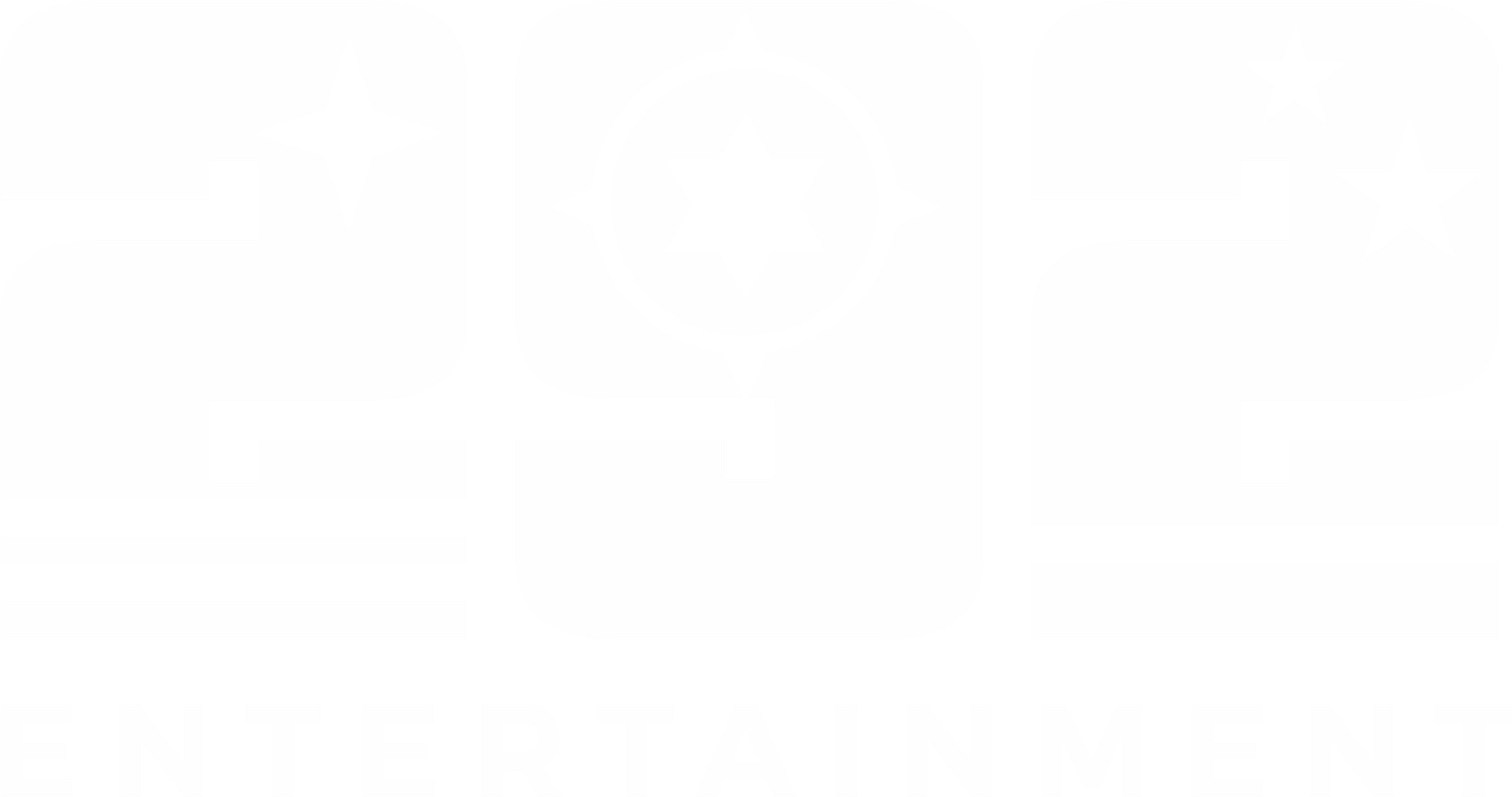 292 Entertainment Logo