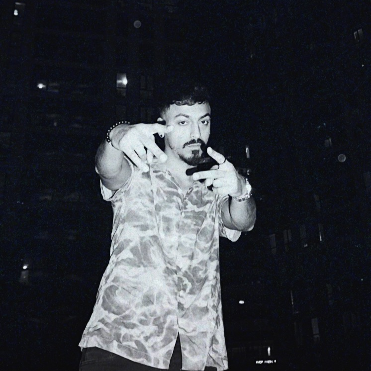 Neole$h